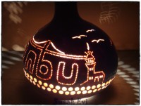 /album/resim-galerisi/ist-2-jpg/